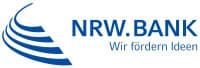 NRW-Bank-Logo