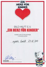 ein-herz-fuer-kinder-2014