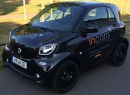 Smart-Fortwo-453